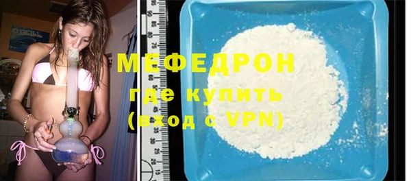 мдпв Гусь-Хрустальный