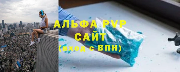 мдпв Гусь-Хрустальный
