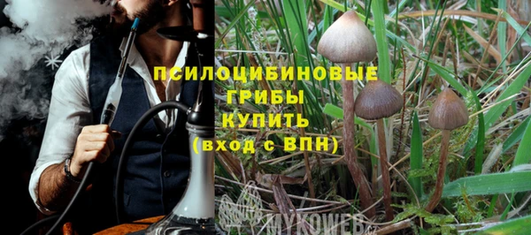 МДМА Гусев